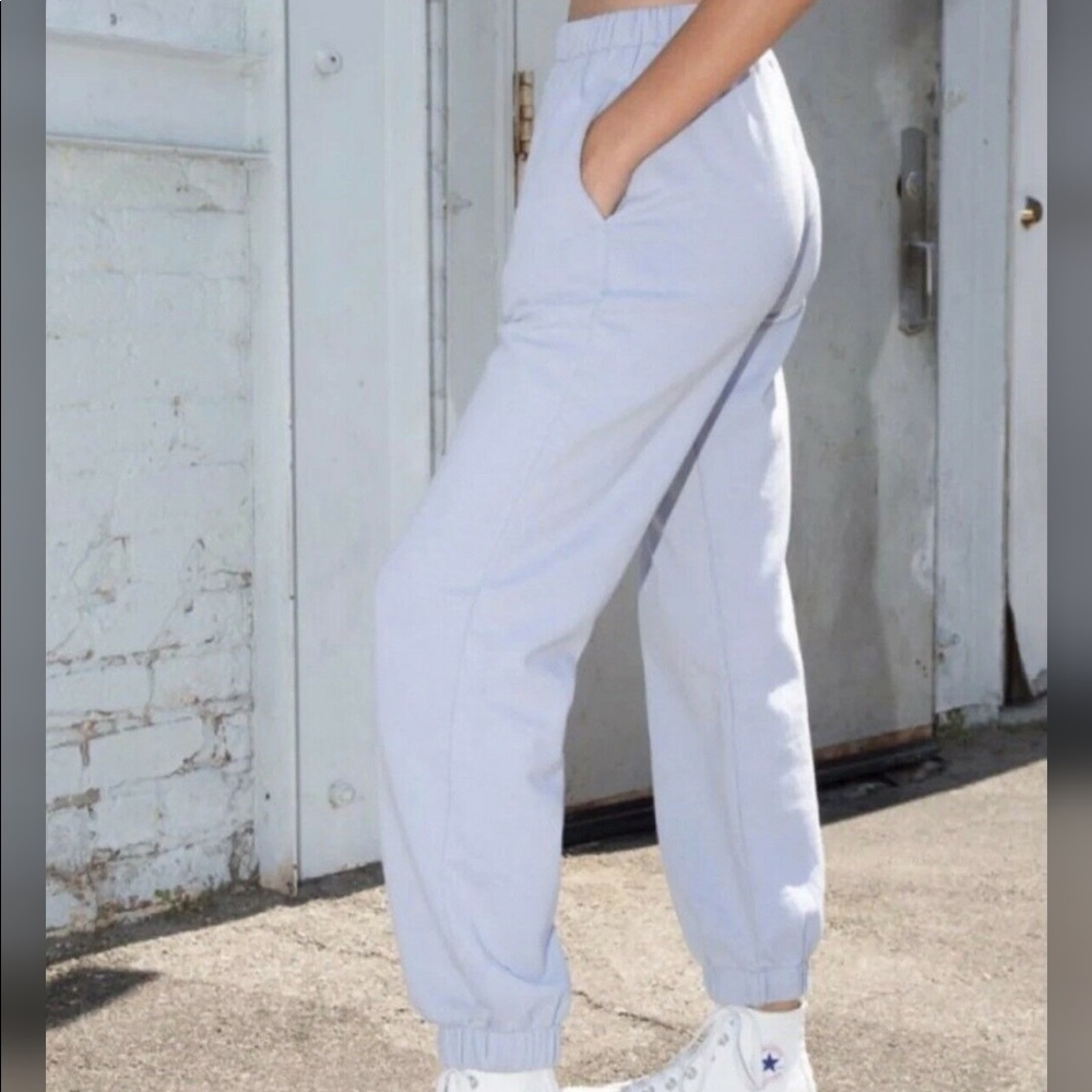 Brandy Melville Women’s Sweatpants